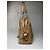 Triomphe Céline Vintage Celine Paris Lederhandtasche braun Kamel - Ansicht 7