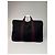 Vintage Hermès Canvas Handtasche lila rot - Ansicht 14