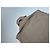 Vintage Gianni Versace Rollkragenpullover aus Wolle beige braun M - Ansicht 10