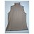Vintage Gianni Versace Rollkragenpullover aus Wolle beige braun M - Ansicht 4