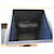 boite blue box hermès intérieur bleu marine vip commande spéciale sac sabot
