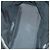 GUCCI GG Supreme Tote Bag PVC Nylon 3 Set Beige Black Auth 151624 - view 21