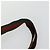GUCCI GG Supreme Tote Bag PVC Nylon 3 Set Beige Black Auth 151624 - view 6