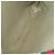 GUCCI GG Supreme Tote Bag PVC Nylon 3 Set Beige Black Auth 151624 - view 8