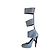 Givenchy Stiefeletten