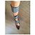 Givenchy Stiefeletten - Ansicht 2