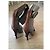 Givenchy Stiefeletten - Ansicht 3