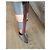 Givenchy Stiefeletten - Ansicht 5