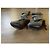 Givenchy Stiefeletten - Ansicht 7