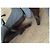 Givenchy Stiefeletten - Ansicht 8