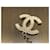 Chanel Gürtel mit Charms Gold Metall Golden  - Ansicht 10