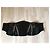 Cinturón corset Herve Leger Negro - vista 11