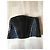 Cinturón corset Herve Leger Negro - vista 2