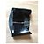Cinturón corset Herve Leger Negro - vista 3