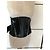 Cinturón corset Herve Leger Negro - vista 6