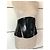 Cinturón corset Herve Leger Negro - vista 7