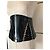 Cinturón corset Herve Leger Negro - vista 8