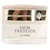 Dior Cream  - view 1