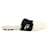Givenchy Mule in pelliccia bianca Bianco