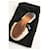Givenchy Mule in pelliccia bianca Bianco - vista 6