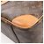 Borsa da viaggio Louis Vuitton Monogram Canvas Sirius 55 M41404 Marrone - vista 10