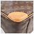 Borsa da viaggio Louis Vuitton Monogram Canvas Sirius 55 M41404 Marrone - vista 11