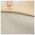 Borsa da viaggio Louis Vuitton Monogram Canvas Sirius 55 M41404 Marrone - vista 20