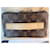 Beauty case Louis Vuitton Monogram Canvas Marrone - vista 3