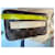 Beauty case Louis Vuitton Monogram Canvas Marrone - vista 4