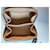 Beauty case Louis Vuitton Monogram Canvas Marrone - vista 6