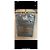 Christian Dior "J'Adore Dior" - John Galliano Era (Colección 2003) - vista 6