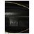Borsa Monogram Horsebit Gucci Nero D'oro - view 3