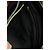 Borsa Monogram Horsebit Gucci Nero D'oro - view 9