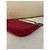 Christian Dior Mini Borsa Pouch Dior Fucsia Pelle Cannage Catena D.I.O.R Fuschia - vista 10