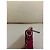 Christian Dior Mini Borsa Pouch Dior Fucsia Pelle Cannage Catena D.I.O.R Fuschia - vista 12