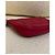 Christian Dior Mini Borsa Pouch Dior Fucsia Pelle Cannage Catena D.I.O.R Fuschia - vista 9