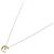 Collana Coco Crush di Chanel D'oro - vista 2