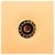 Bulgari Bolsa Bvlgari Serpenti Forever em couro laranja - vista 9