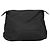 Timeless Borsa a mano Coco Mark Wild Stitch di CHANEL Nero - vista 14