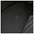 Timeless Borsa a mano Coco Mark Wild Stitch di CHANEL Nero - vista 9