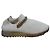 JIMMY CHOO VERONA Strick-Sneaker Weiß - Ansicht 6