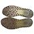 JIMMY CHOO VERONA Strick-Sneaker Weiß - Ansicht 7