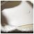 JIMMY CHOO VERONA Strick-Sneaker Weiß - Ansicht 8