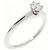 Tiffany & Co Anello Solitario Classico Tiffany