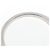 Tiffany & Co Anello Solitario Classico Tiffany - vista 4