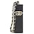 Chanel Black Lipstick Case
