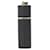 Chanel Black Lipstick Case - view 2