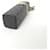 Chanel Black Lipstick Case - view 3