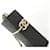 Chanel Black Lipstick Case - view 4