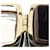 Chanel Black Lipstick Case - view 8